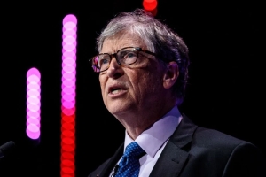 bill-gates-iklim-degisikligi-konusunda-ton-degistirdi-kiyamet-senaryolarina-gerek-yok-Gfyz7Wqu.jpg