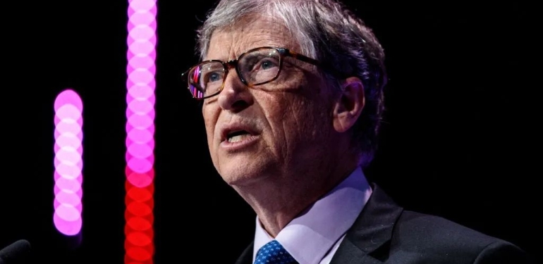 bill-gates-iklim-degisikligi-konusunda-ton-degistirdi-kiyamet-senaryolarina-gerek-yok-Gfyz7Wqu.jpg