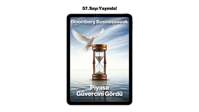 bloomberg-businessweek-turkiyenin-57-sayisi-cikti-NcKIU8L7.jpg