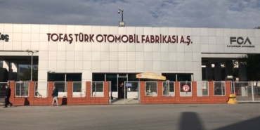 bloomberg-rekabet-kurumu-tofas-stellantis-kararini-gozden-gecirecek-gnLtdeNd.jpg