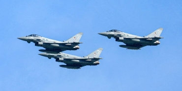 bloomberg-turkiye-katardan-24-eurofighter-savas-ucagi-almak-istiyor-xDh5HCJg.jpg