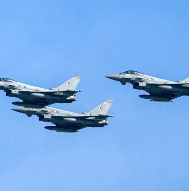 bloomberg-turkiye-katardan-24-eurofighter-savas-ucagi-almak-istiyor-xDh5HCJg.jpg