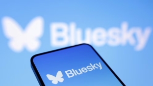 bluesky-yeni-ozelligiyle-gundemi-takip-etmeyi-kolaylastiracak-i8rqC1eD.jpg