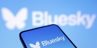 bluesky-yeni-ozelligiyle-gundemi-takip-etmeyi-kolaylastiracak-i8rqC1eD.jpg