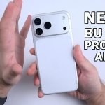 bu-sene-kesinlikle-pro-max-iphone-17-pro-max-incelemesi-VVnMNuKu.jpg