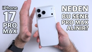 bu-sene-kesinlikle-pro-max-iphone-17-pro-max-incelemesi-VVnMNuKu.jpg