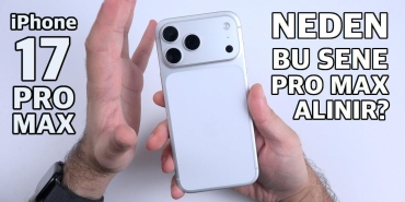 bu-sene-kesinlikle-pro-max-iphone-17-pro-max-incelemesi-VVnMNuKu.jpg