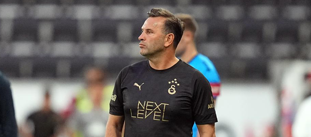 cagliari-galibiyetimizin-ardindan-aciklamalar-ui9tE1EY.jpeg