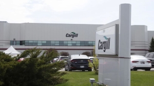 cargill-8-bin-kisiyi-isten-cikarmayi-planliyor-Vl3aImvS.jpg
