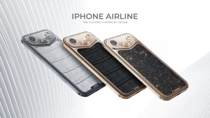 caviar-servet-degerinde-iphone-airline-serisini-duyurdu-PLci4FiT.jpg