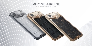 caviar-servet-degerinde-iphone-airline-serisini-duyurdu-PLci4FiT.jpg