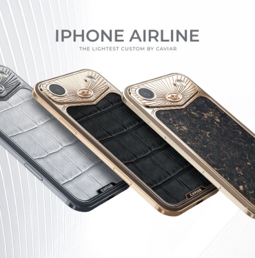 caviar-servet-degerinde-iphone-airline-serisini-duyurdu-PLci4FiT.jpg