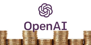 chatgpt-gelistiricisi-openai-k-r-merkezli-yapisal-degisiklik-planini-acikladi-ONnGmnfc.jpg