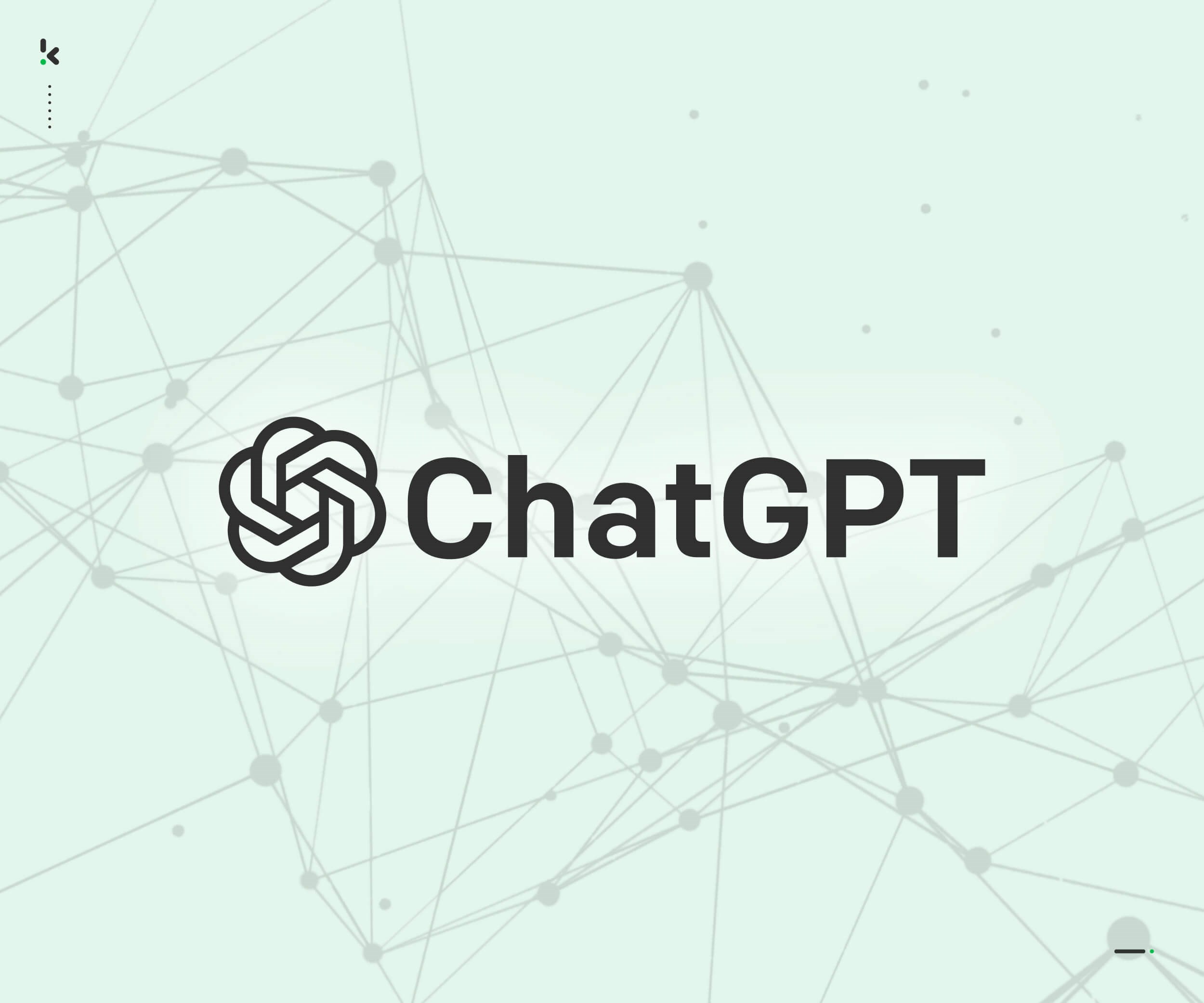 chatgpt-su-kaynaklarini-tuketiyor-uretken-yapay-zek-ya-tedbir-alinmali-MVeQFeTj.jpg