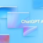 chatgptatlas-chromea-meydan-okudu-google-hisseleri-cakildi-diiJanYP.jpg
