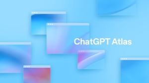 chatgptatlas-chromea-meydan-okudu-google-hisseleri-cakildi-diiJanYP.jpg