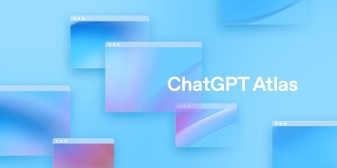 chatgptatlas-chromea-meydan-okudu-google-hisseleri-cakildi-diiJanYP.jpg
