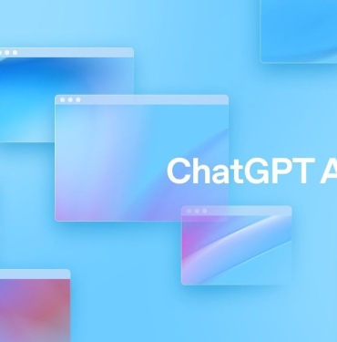 chatgptatlas-chromea-meydan-okudu-google-hisseleri-cakildi-diiJanYP.jpg