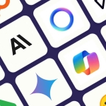 chatgptnin-tekeli-yikiliyor-google-gemini-trafigini-ikiye-katladi-J3NOKdUn.jpg
