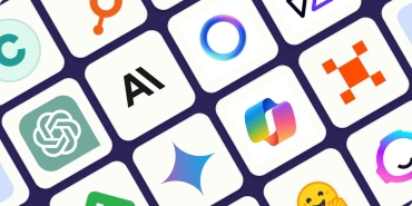 chatgptnin-tekeli-yikiliyor-google-gemini-trafigini-ikiye-katladi-J3NOKdUn.jpg