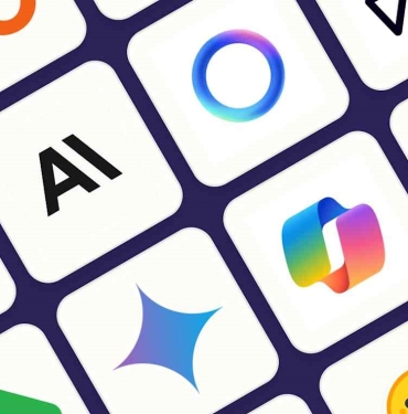 chatgptnin-tekeli-yikiliyor-google-gemini-trafigini-ikiye-katladi-J3NOKdUn.jpg