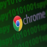 chrome-https-uyarilarini-artiracak-3VYTvEu9.jpg