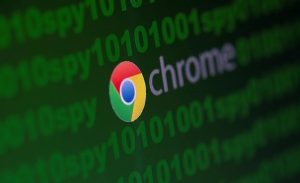 chrome-https-uyarilarini-artiracak-3VYTvEu9.jpg