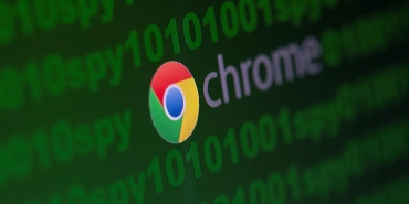 chrome-https-uyarilarini-artiracak-3VYTvEu9.jpg