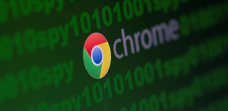 chrome-https-uyarilarini-artiracak-3VYTvEu9.jpg