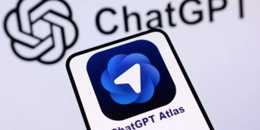 chromea-rakip-olarak-cikan-chatgpt-atlasda-ciddi-guvenlik-aciklari-tespit-edildi-VtLrbdWS.jpg