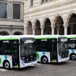 cinin-guangzhou-sehrinde-elektrikli-otobus-ve-taksiler-ile-hava-kirliligi-azaldi-JNvQVte7.jpg