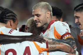 corendon-alanyaspor-0-1-galatasaray-hGtWpW26.jpeg