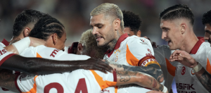 corendon-alanyaspor-0-1-galatasaray-hGtWpW26.jpeg
