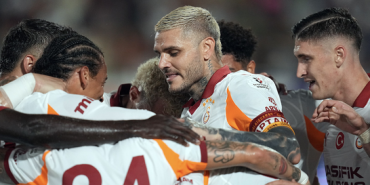 corendon-alanyaspor-0-1-galatasaray-hGtWpW26.jpeg