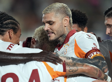 corendon-alanyaspor-0-1-galatasaray-hGtWpW26.jpeg