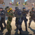 counter-strike-2-son-guncellemesi-2-milyar-dolari-sildi-twBzp276.jpg
