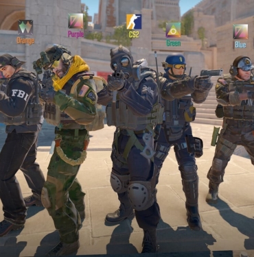 counter-strike-2-son-guncellemesi-2-milyar-dolari-sildi-twBzp276.jpg