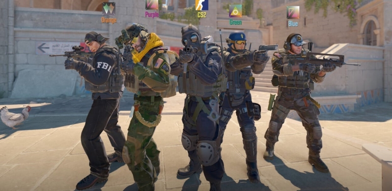counter-strike-2-son-guncellemesi-2-milyar-dolari-sildi-twBzp276.jpg