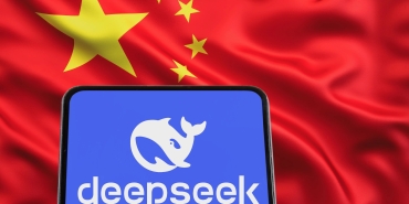 deepseek-ocr-yapay-zeka-artik-metinleri-okumuyor-goruyor-R5aJDD6L.jpg