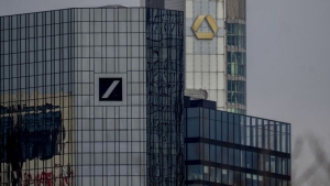 deutsche-bank-turkiye-ekonomisi-yumusak-iniste-Nj2PL4s8.jpg