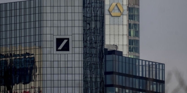 deutsche-bank-turkiye-ekonomisi-yumusak-iniste-Nj2PL4s8.jpg