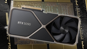 devasa-boyutuyla-geforce-rtx-5090-pcb-goruntuleri-paylasildi-1av3x8c6.jpg