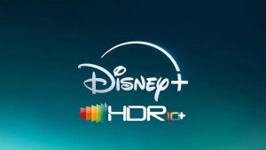 disney-hdr10-icerikleri-yayinlamaya-basladi-HVXeRVHu.jpg