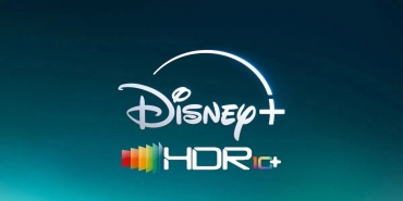 disney-hdr10-icerikleri-yayinlamaya-basladi-HVXeRVHu.jpg