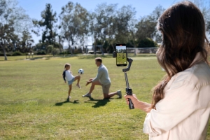 dji-osmo-mobile-8-gelismis-takip-ve-daha-guclu-miknatis-ile-geliyor-Z5aqIpNj.jpg