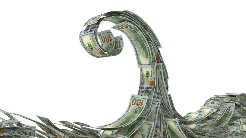 dolar-rallisi-dalgali-sulara-mi-girdi-wbQI28k3.jpg
