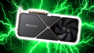 dudak-ucuklatir-geforce-rtx-5080-fiyati-ortaya-cikti-ZjGiOZ41.jpg