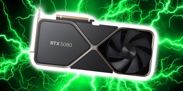 dudak-ucuklatir-geforce-rtx-5080-fiyati-ortaya-cikti-ZjGiOZ41.jpg