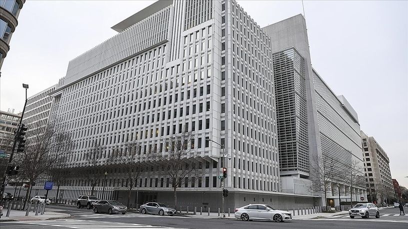 dunya-bankasindan-elektrik-altyapisina-15-milyar-dolar-lTB94Gv8.jpg