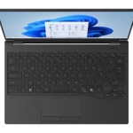 dunyanin-en-hafif-laptopu-fujitsu-fmv-ux-k3-tanitildi-iste-ozellikleri-GNHDrTDY.jpg
